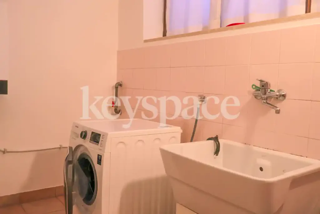 Porzione di Villa a Schiera Centrale – Sovizzo – Agenzia immobiliare a Vicenza e provincia | Keyspace