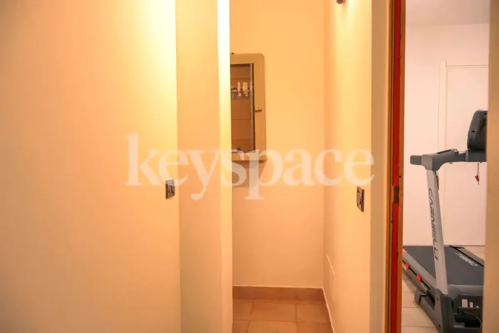 Porzione di Villa a Schiera Centrale – Sovizzo – Agenzia immobiliare a Vicenza e provincia | Keyspace